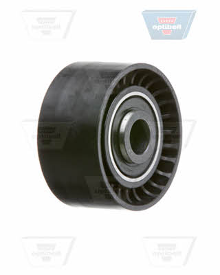Комплект зубчастих ременів Optibelt KT 1332
