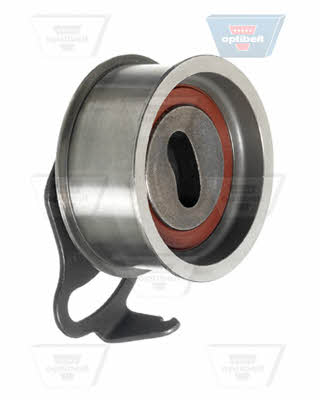Комплект ремня ГРМ Optibelt KT 1344