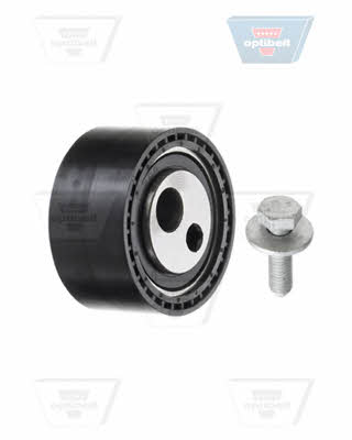 Комплект ремня ГРМ Optibelt KT 1353