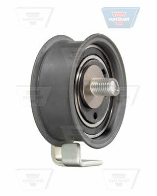 Купить Optibelt KT1356 – отличная цена на EXIST.UA!