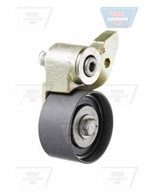 Комплект ремня ГРМ Optibelt KT 1372