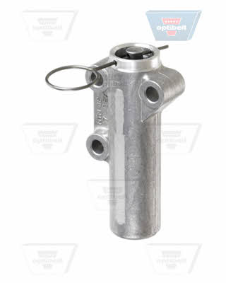 Купить Optibelt KT1372 – отличная цена на EXIST.UA!