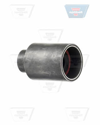 Optibelt Комплект ремня ГРМ – цена [object Object] UAH