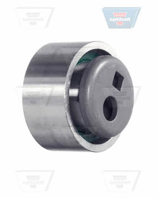 Комплект ремня ГРМ Optibelt KT 1373