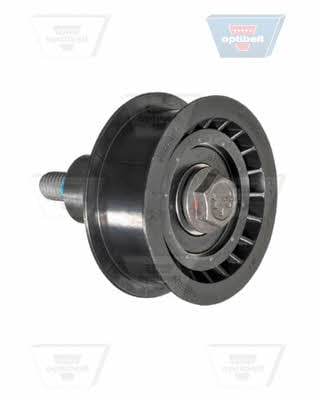 Optibelt Комплект ремня ГРМ – цена [object Object] UAH