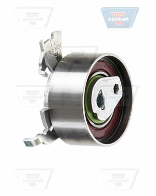 Комплект ремня ГРМ Optibelt KT 1384