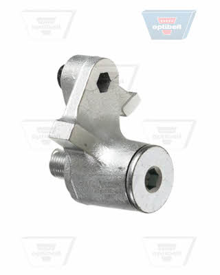 Купить Optibelt KT1393 – отличная цена на EXIST.UA!