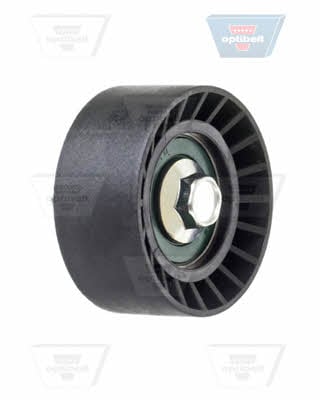 Комплект ремня ГРМ Optibelt KT 1397