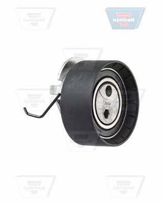Комплект ремня ГРМ Optibelt KT 1402