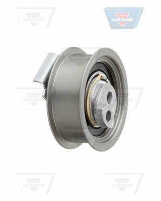 Комплект ремня ГРМ Optibelt KT 1432