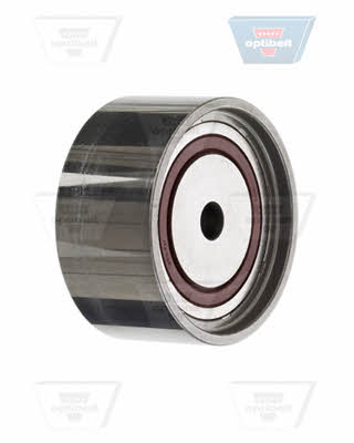 Купить Optibelt KT1441 – отличная цена на EXIST.UA!