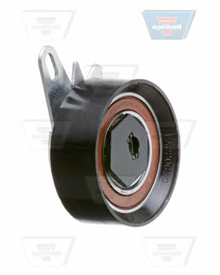 Комплект ремня ГРМ Optibelt KT 1442