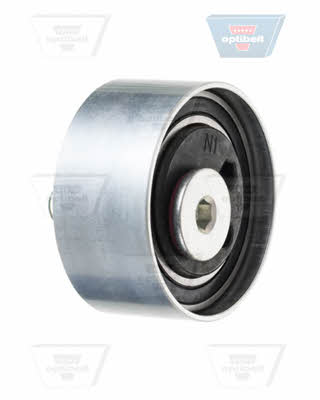 Комплект ремня ГРМ Optibelt KT 1444