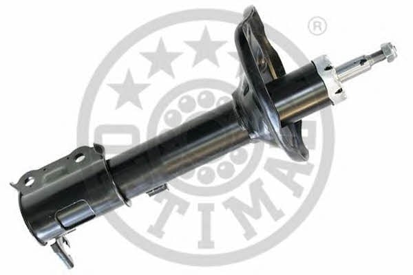 Купить Optimal A-3081GL по низкой цене в Украине!