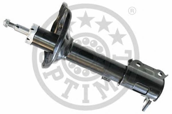 Купить Optimal A-3081GR по низкой цене в Украине!