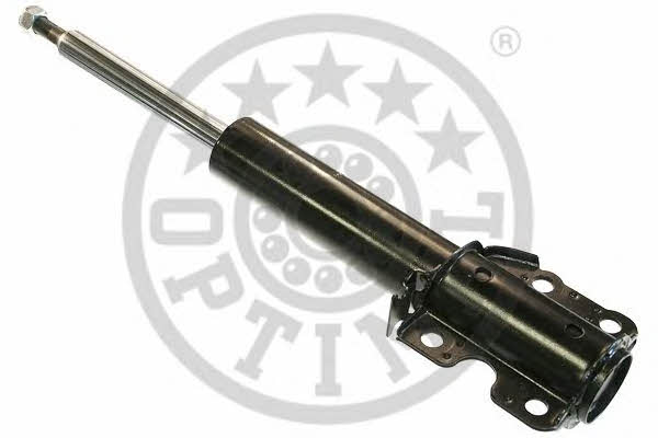 Купить Optimal A-3091H по низкой цене в Украине!