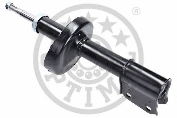 Купить Optimal A-3092H по низкой цене в Украине!