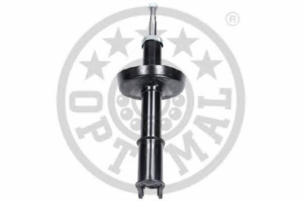 Купить Optimal A3092H – отличная цена на EXIST.UA!