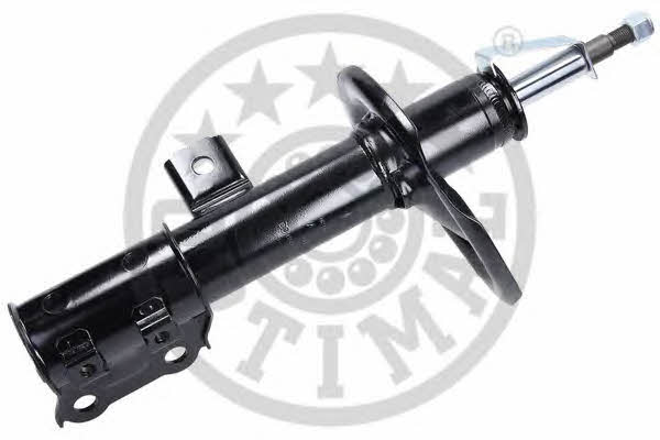 Купить Optimal A-3116GL по низкой цене в Украине!