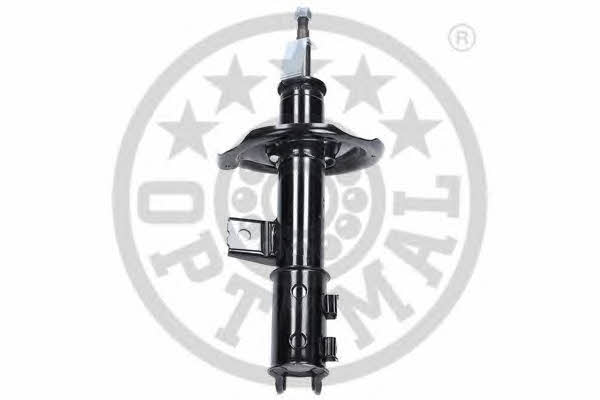 Купить Optimal A3116GL – отличная цена на EXIST.UA!