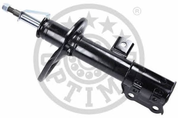 Купить Optimal A-3116GR по низкой цене в Украине!
