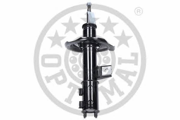 Купить Optimal A3116GR – отличная цена на EXIST.UA!