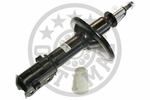 Купить Optimal A-3121GL по низкой цене в Украине!