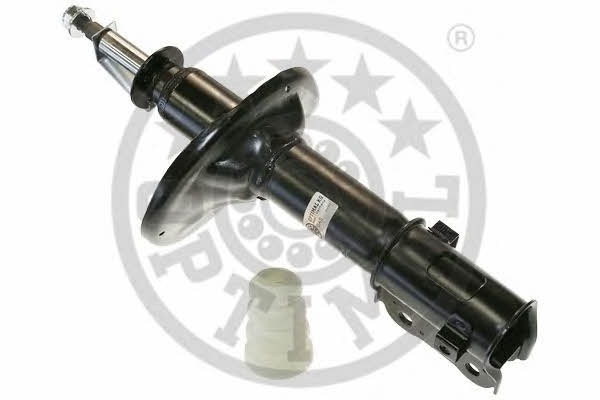 Купить Optimal A-3121GR по низкой цене в Украине!