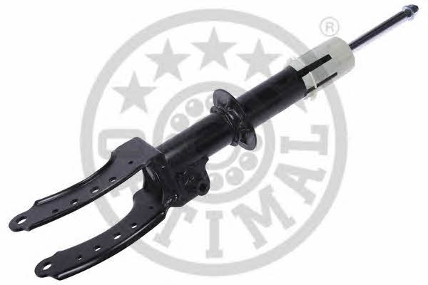 Купить Optimal A3175GL – отличная цена на EXIST.UA!