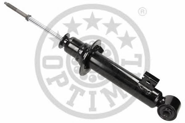 Купить Optimal A-3184G по низкой цене в Украине!