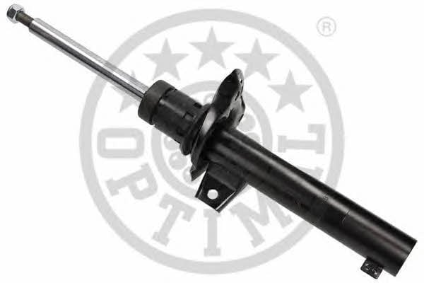 Купить Optimal A-3185G по низкой цене в Украине!