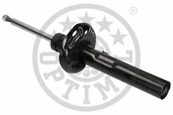 Амортизатор подвески передний газомасляный Optimal A-3185G
