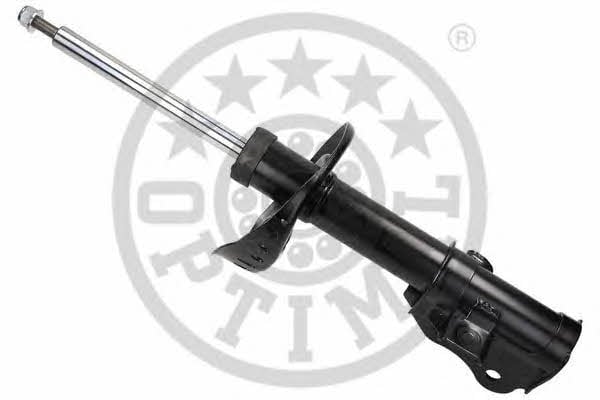 Купить Optimal A-3219GR по низкой цене в Украине!