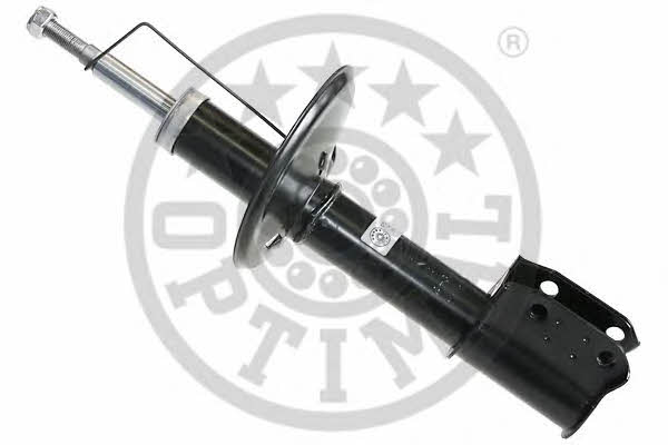 Купить Optimal A-3248G по низкой цене в Украине!