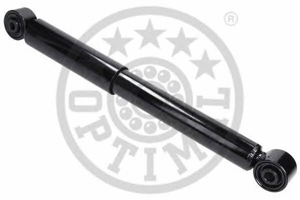 Купить Optimal A-3254G по низкой цене в Украине!