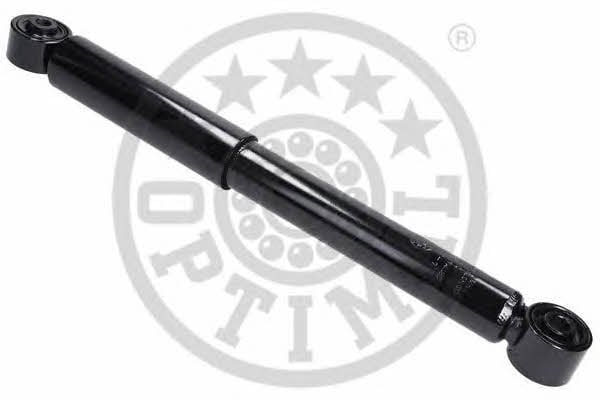 Амортизатор подвески задний газомасляный Optimal A-3254G