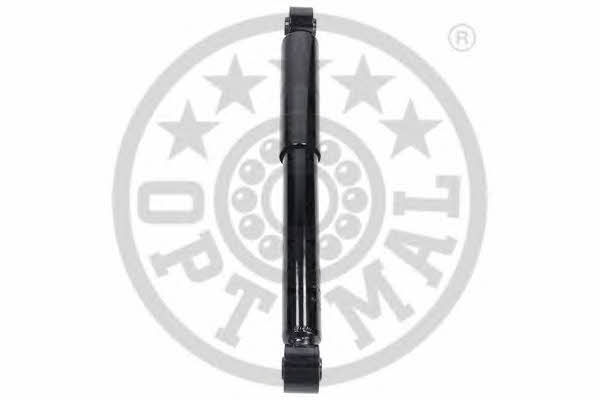 Купить Optimal A3254G – отличная цена на EXIST.UA!