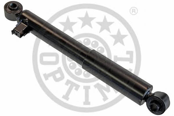 Купить Optimal A-3425G по низкой цене в Украине!