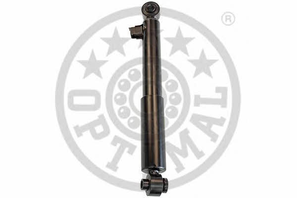 Амортизатор подвески задний газомасляный Optimal A-3425G