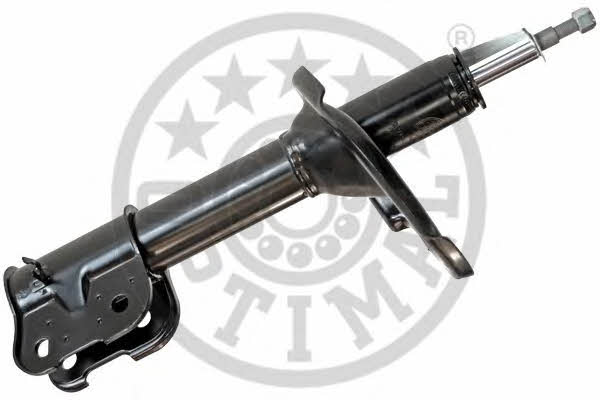 Купить Optimal A-3426GL по низкой цене в Украине!