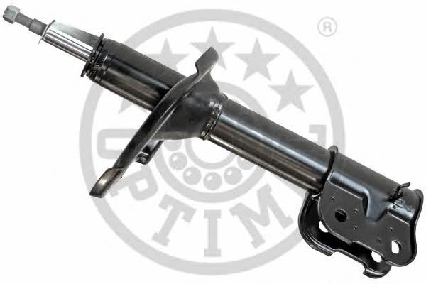 Купить Optimal A-3426GR по низкой цене в Украине!