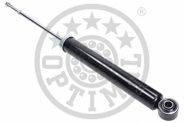 Купить Optimal A-3427G по низкой цене в Украине!