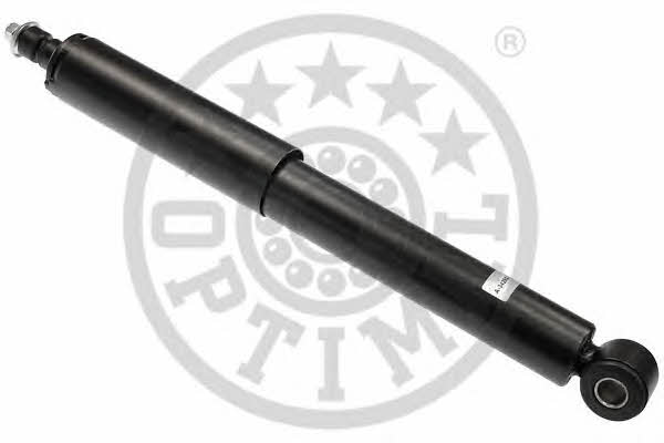 Купить Optimal A-3429G по низкой цене в Украине!