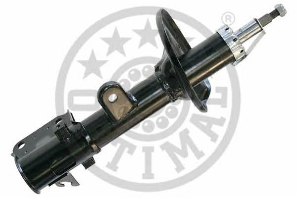 Купить Optimal A-3433GL по низкой цене в Украине!