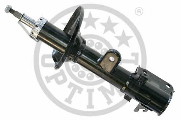 Купить Optimal A-3433GR по низкой цене в Украине!