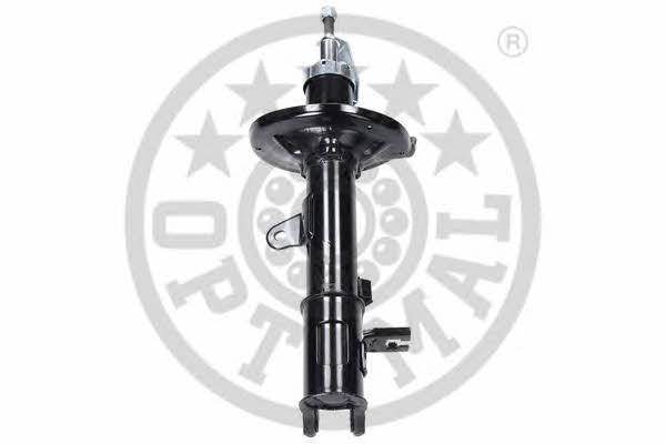 Купить Optimal A-3434GL по низкой цене в Украине!