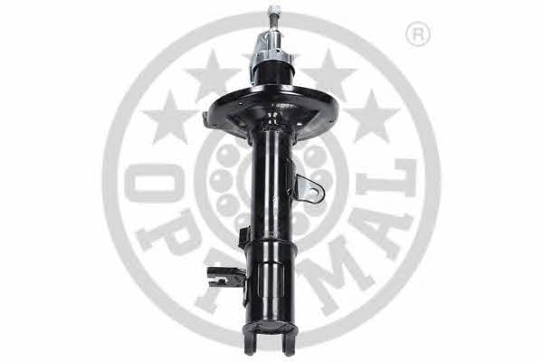 Купить Optimal A-3434GR по низкой цене в Украине!
