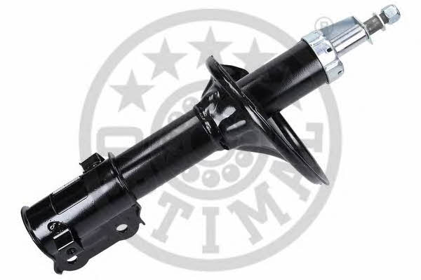 Купить Optimal A-3435GL по низкой цене в Украине!