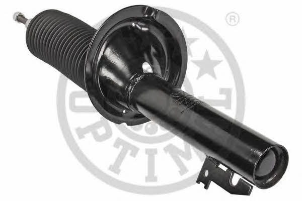 Купить Optimal A-3493G по низкой цене в Украине!