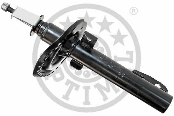 Купить Optimal A-3552G по низкой цене в Украине!